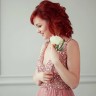 Фото аватара