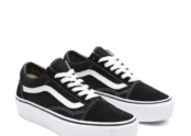 кеди vans