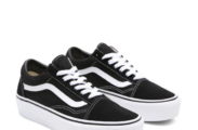 кеди vans
