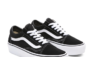 кеди vans